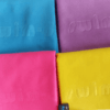 Outdoor Microfibre Multipurpose Towel image multicolors