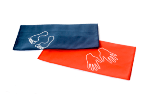 Travel Companion Microfibre towel2