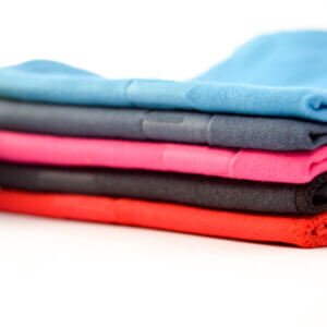 Outdoor Versatile Towel