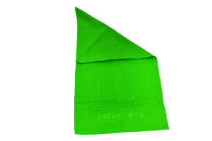 sports towel gym towel