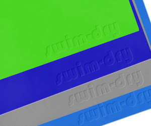 Jumbo Microfibre Towel_ big towel advert image