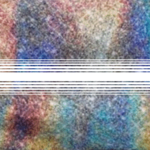 premium microfiber swim towel