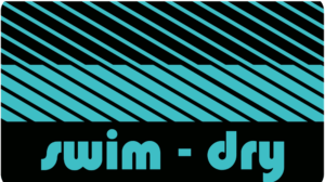 Large-Swimming-Towel-SeaBreeze-Linear-SkyBlack